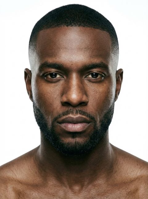 Malik