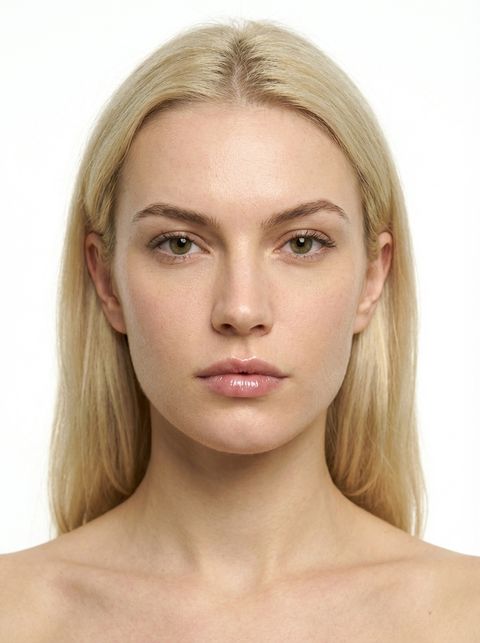 Maya