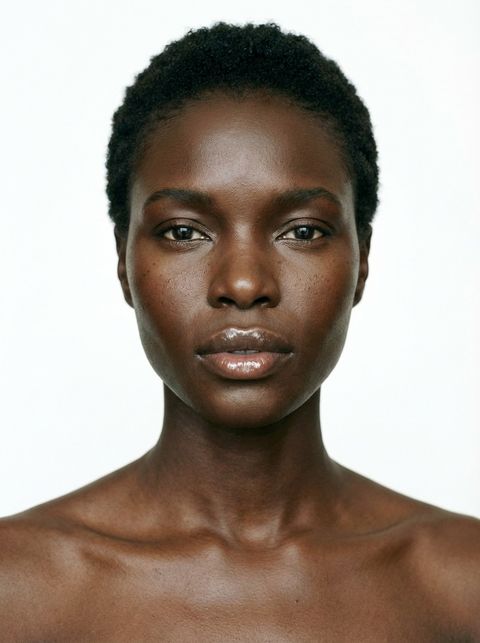 Nyx